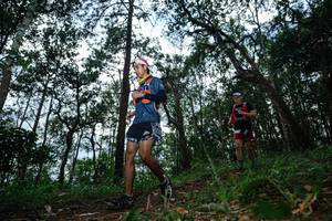 BIB: 
                            <button type="button" onclick="openModal(22569804)" class="btn btn-primary btn-sm float-right btn-popup" data-toggle="modal" data-target=".modal-high-quality">
                        <i class="fas fa-shopping-cart"></i> Add to Cart
                    </button>
                                            <button type="button" onclick="isThisMe(22569804, true)" class="btn btn-success btn-sm float-right btn-popup btn-isme hidden" data-toggle="tooltip" data-placement="bottom" title="นี่คือรูปของคุณใช่ไหม คลิกที่นี่เพื่อเอาเข้าอัลบั้ม">
                        <i class="fas fa-plus"></i> Add to album
                    </button>
                    <button type="button" onclick="isThisMe(22569804, false)" class="btn btn-warning btn-sm float-right btn-popup btn-isnotme hidden">
                        <i class="fas fa-ban"></i> Remove from album
                    </button>